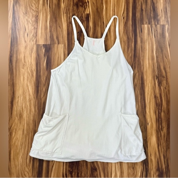 Free People Movement Hot Shot Dress - Picture 3 of 7